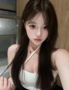 青浦区兼职清纯奶大美女很少玩到