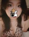 杭州bbw甜妹小呱