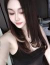 滨江性感小表妹