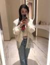 中原区少妇七月