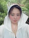 上梅林大奶重庆妹子