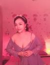 武昌大奶骚妇