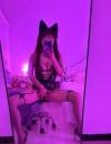 罗湖火辣猫妹