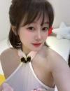 天府四街骚妇小羽