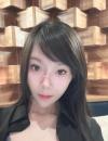 小店温柔反差少妇