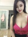 合肥大乃炮架