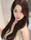 小嫩妓颜值真心诱惑男人