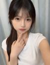 19岁兼职嫩妹