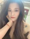 东门宛如