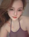 南开巨乳少妇艾艾