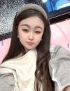 南门服务控慕婉