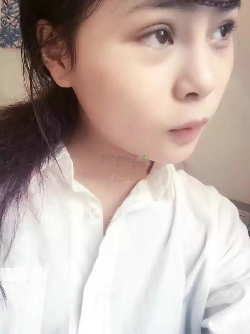 深圳南山16岁超嫩学生妹小雅