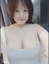 体验童颜巨乳苍井空