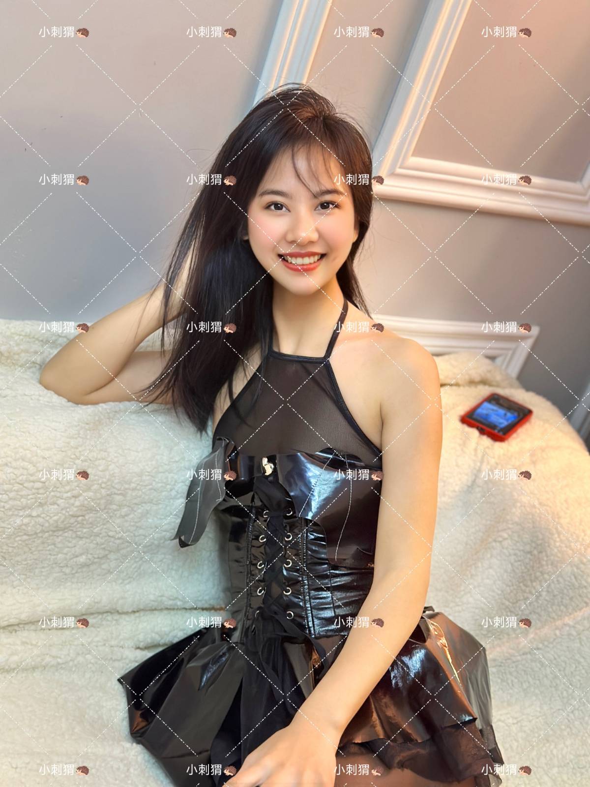 MEITU_20250409_210236739.jpg