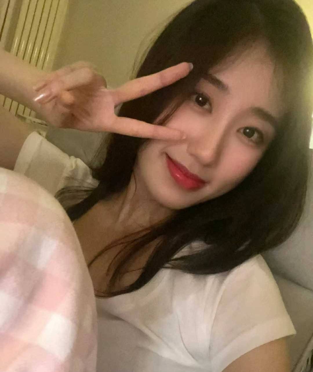 微信图片_20240426171625.jpg