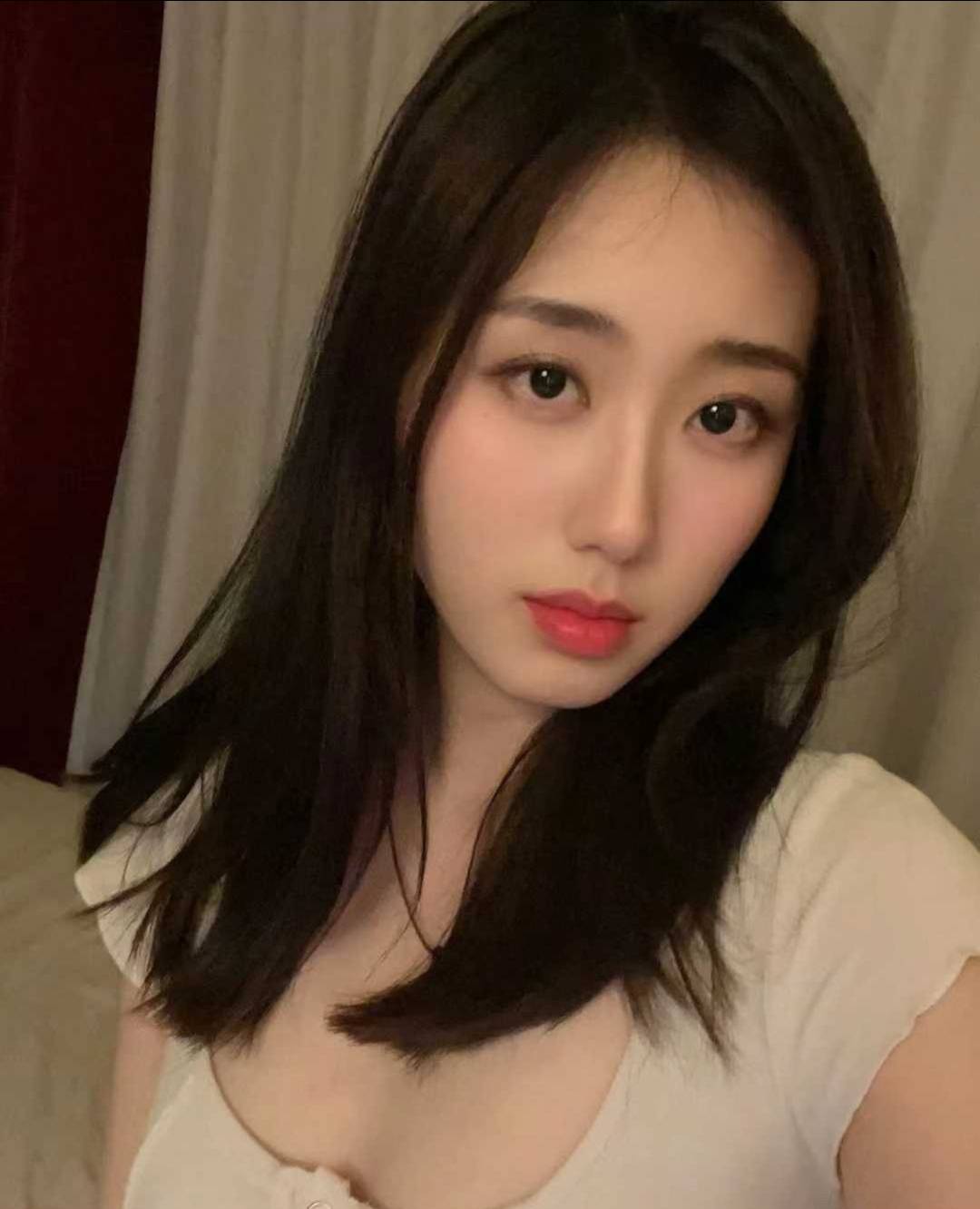 微信图片_20240426171638.jpg