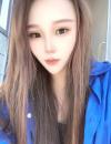 大同美少妇，价格实惠