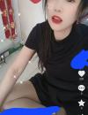 老板娘巨骚，可以按头操口爆，不反抗还可以足交基本上不过分要求都能答应