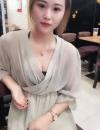 莲池区小姐姐