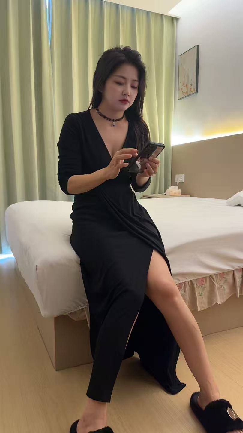 mmexport1746608936443.jpg