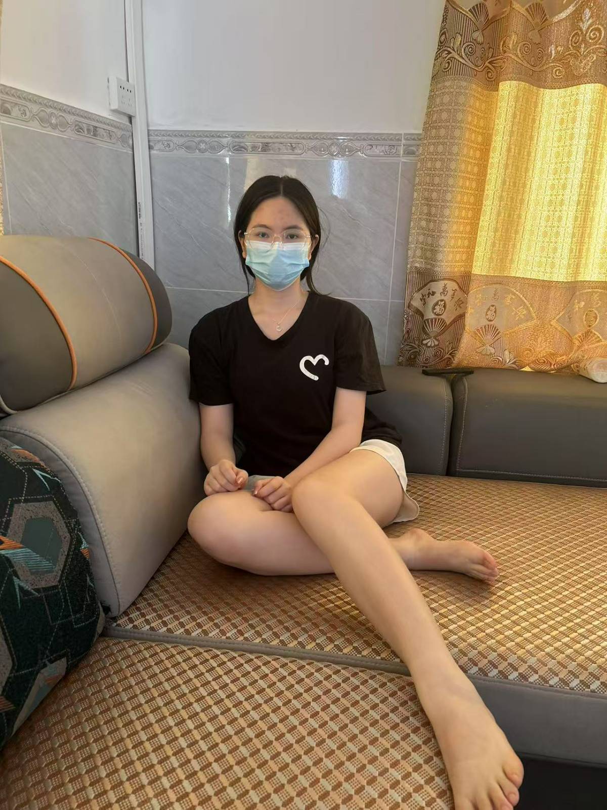 微信图片_20250506201927.jpg