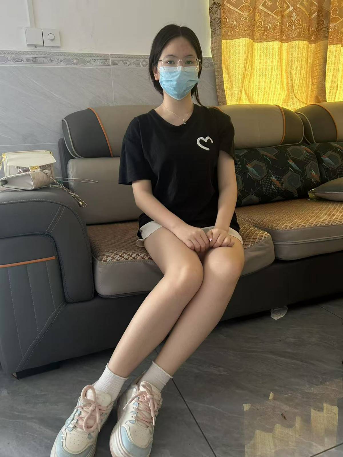 微信图片_20250506201933.jpg