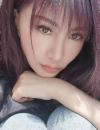 活好不机车美少妇