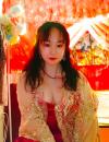 铁西特色水疗服务