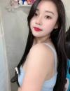 白云区秋莹妹妹