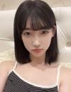 乌鲁木齐新市区大奶妹