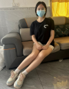 合肥个人兼职小妹很OK