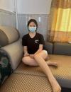 合肥个人兼职小妹