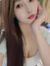 佛山小妹