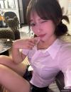 徐州清纯粉嫩小仙女很骚