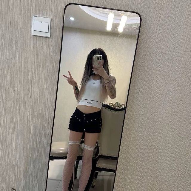 IMG_4003.jpeg