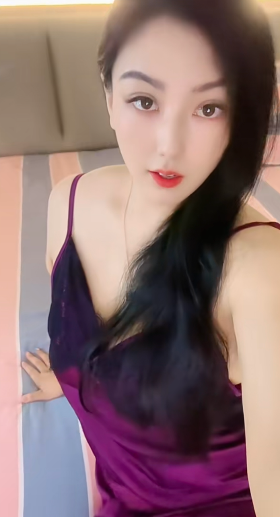 Screenshot_2025_0625_083749.png
