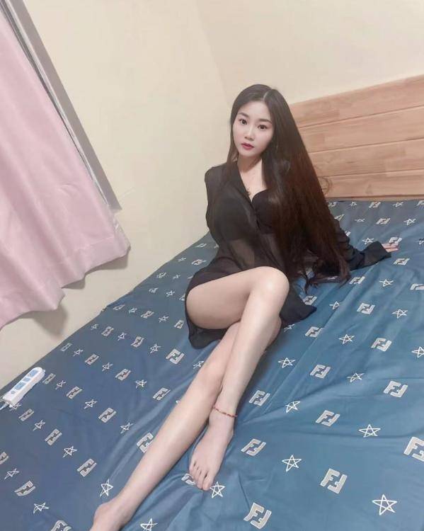 644.jpg