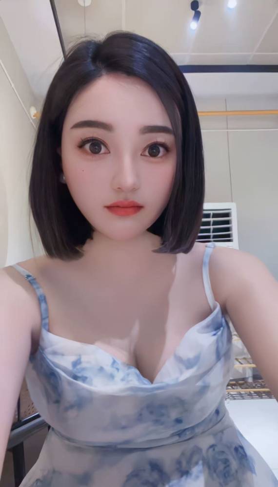 647.jpg