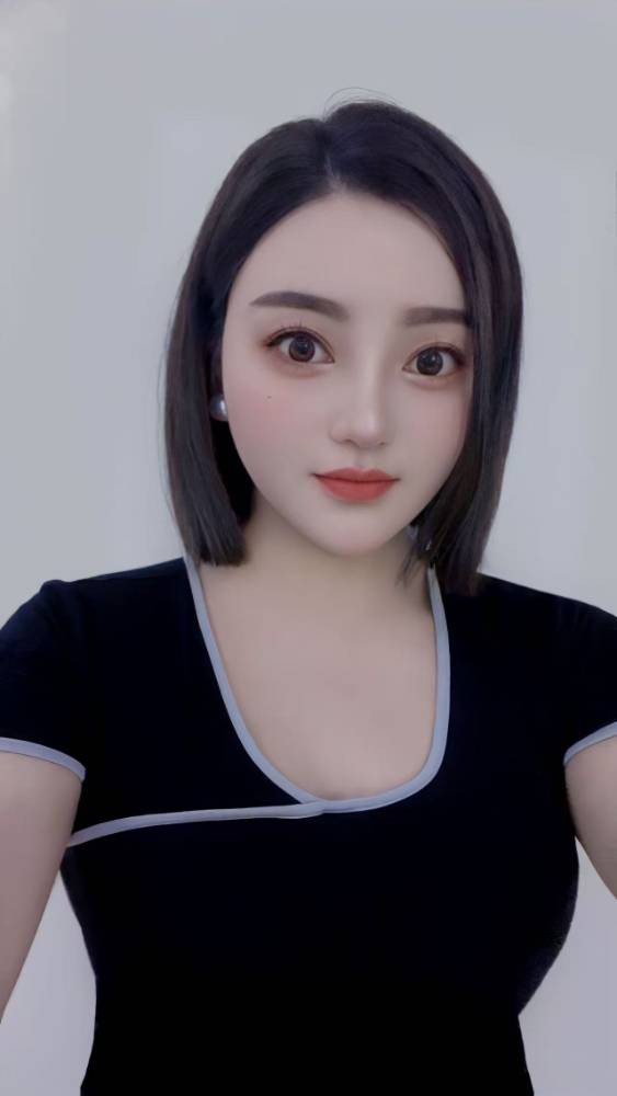 648.jpg