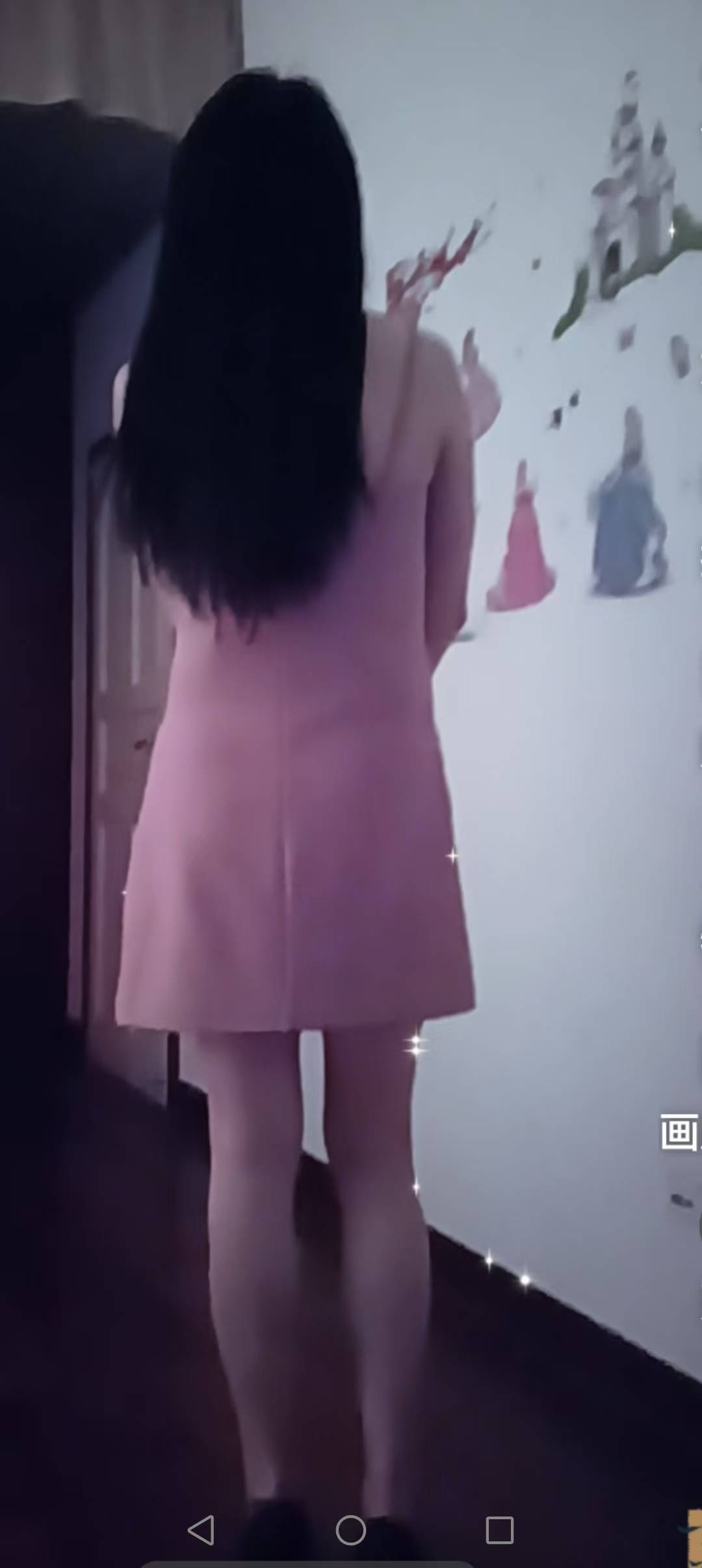 mmexport1749581885641.jpg
