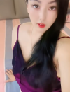 小尺闷骚少妇
