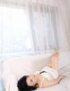 潘家园山东蓉儿