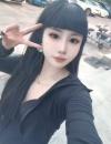保定舒坦小少妇