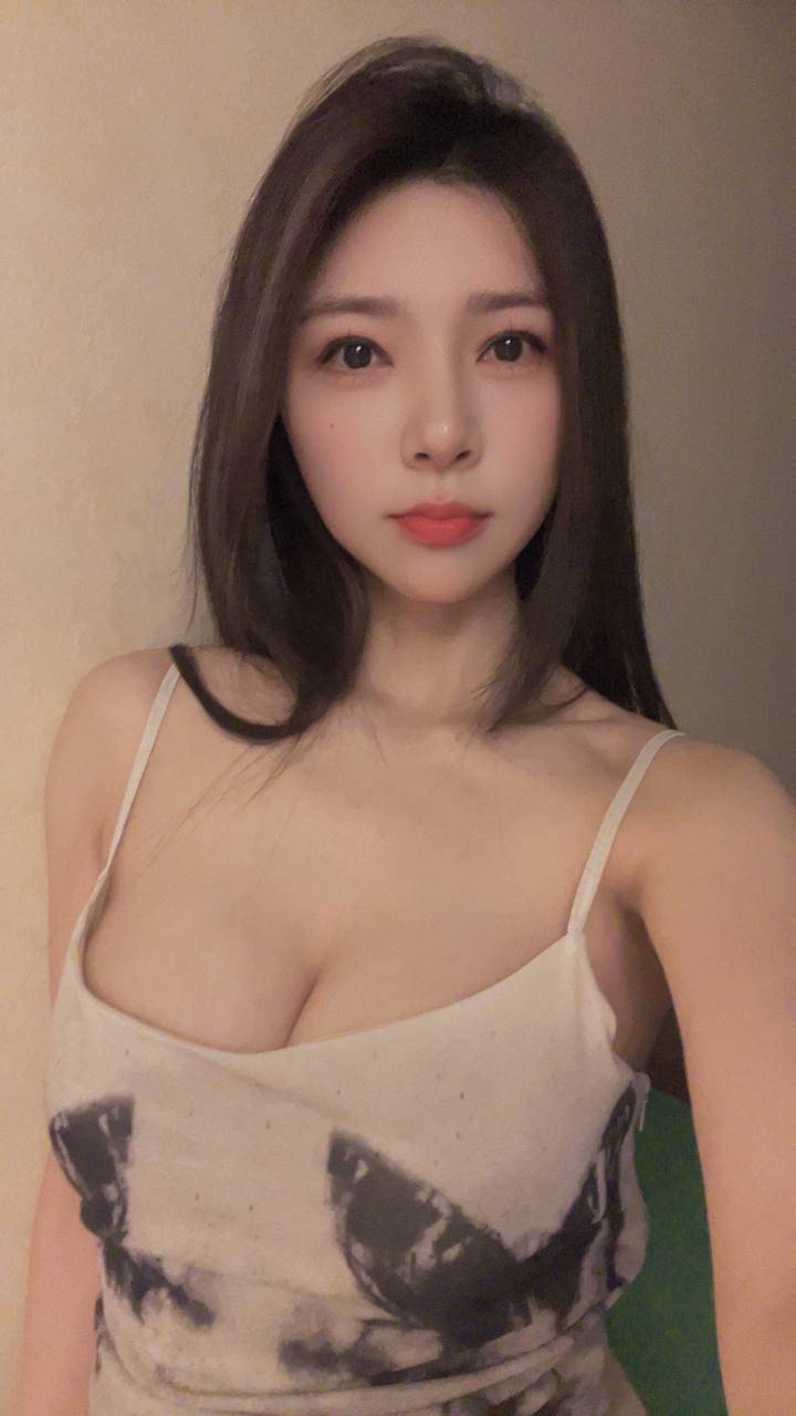 1000009901.jpg
