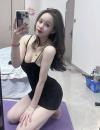 风骚润少妇