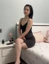 西湖水多骚妇
