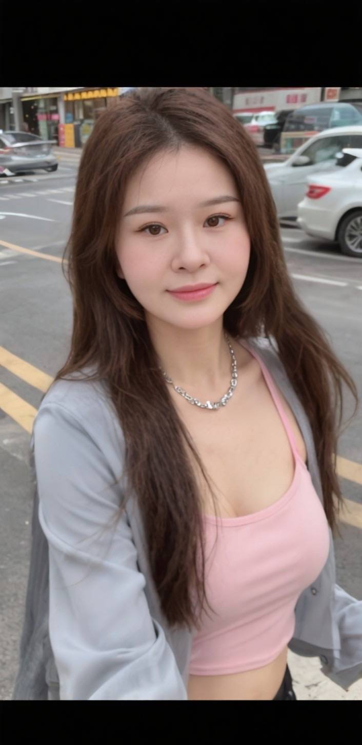 微信图片_20260408143933_25_529.jpg