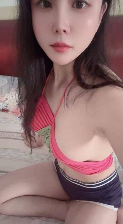 073257r77msbbq8kimzmzc.jpg