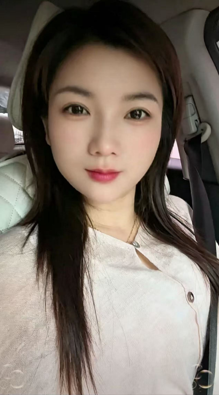 微信图片_20260511125527_14_2.png