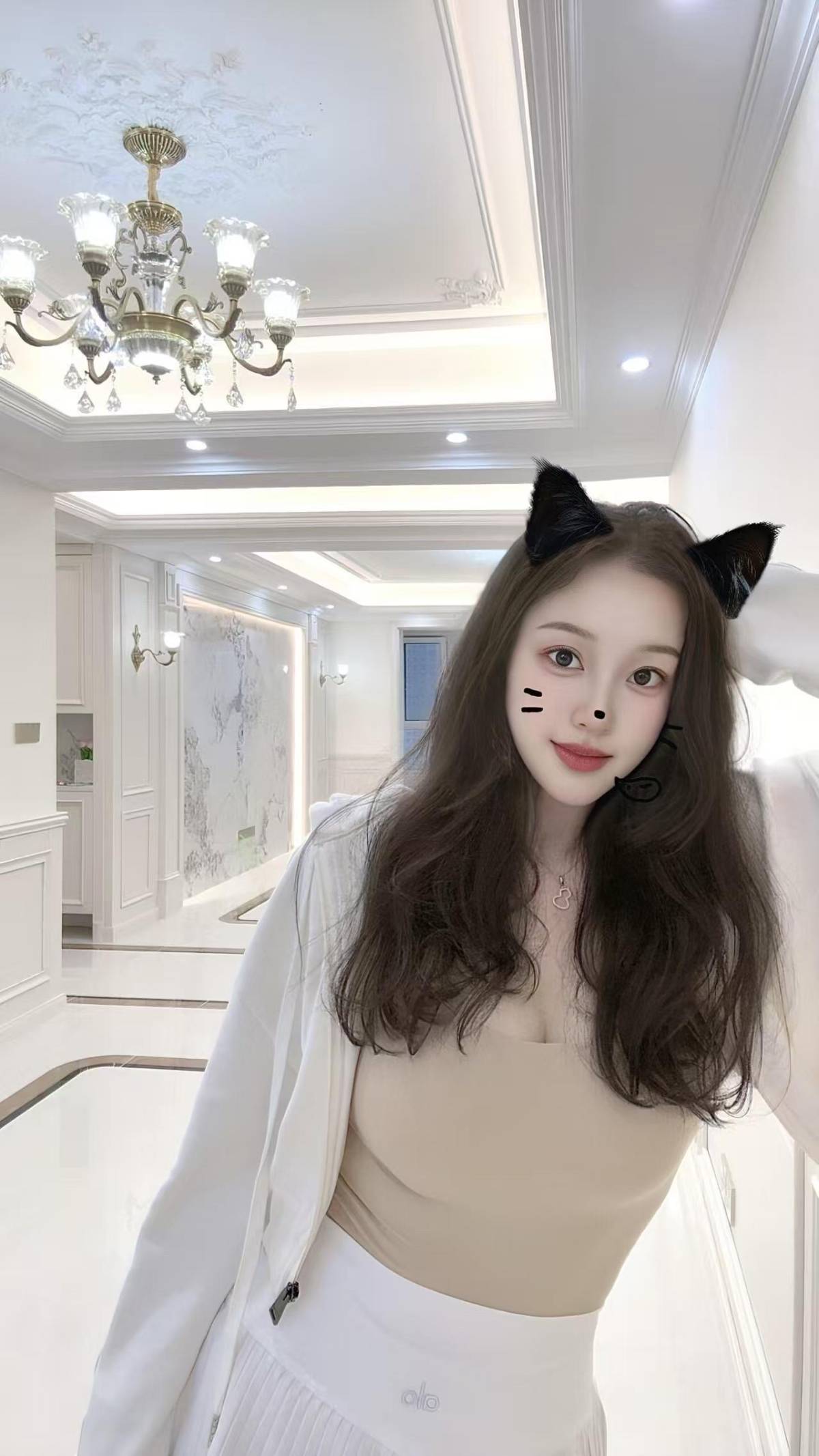qq.jpg